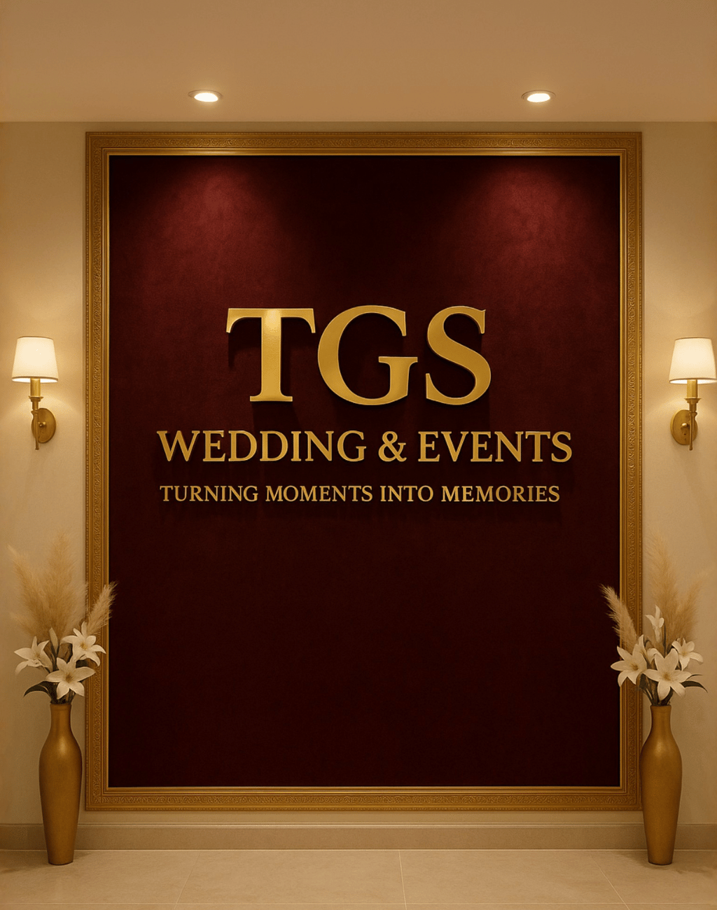 Untitled design (13)