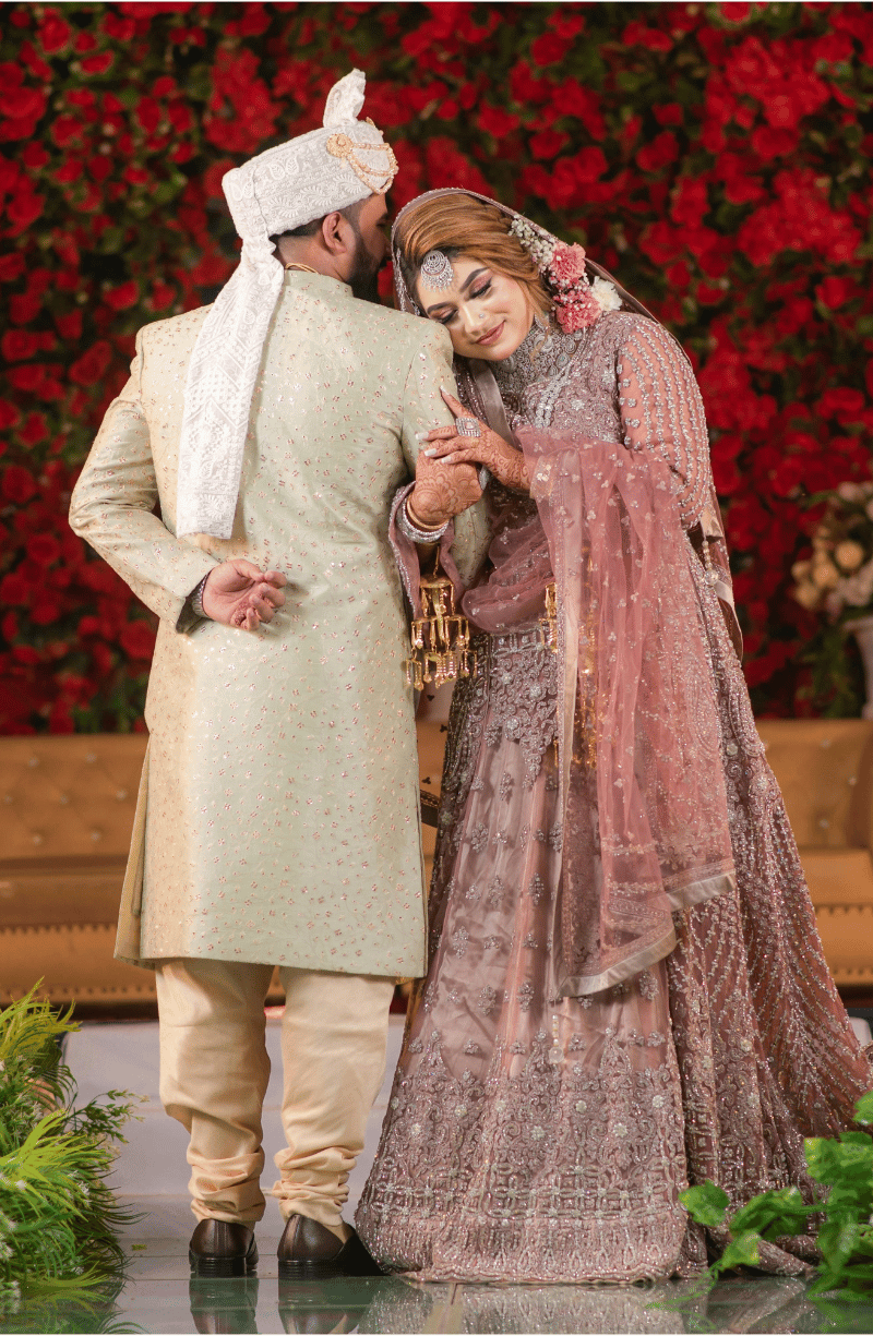 Untitled design (14)